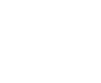 Konoba Marin